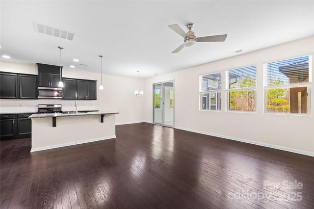 14107 Magnolia Walk Drive, Huntersville, NC 28078