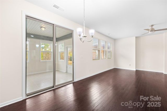 14107 Magnolia Walk Drive, Huntersville, NC 28078