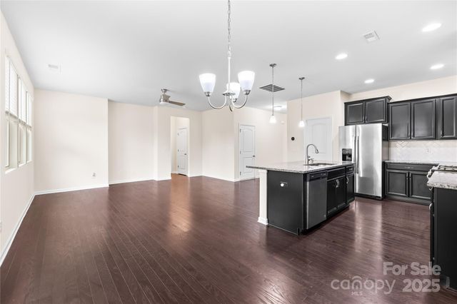 14107 Magnolia Walk Drive, Huntersville, NC 28078