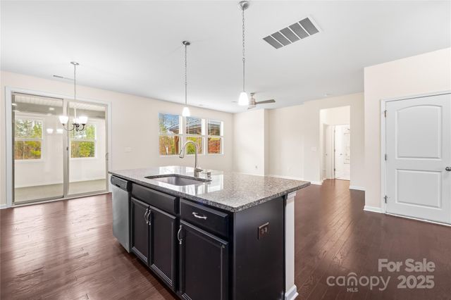 14107 Magnolia Walk Drive, Huntersville, NC 28078