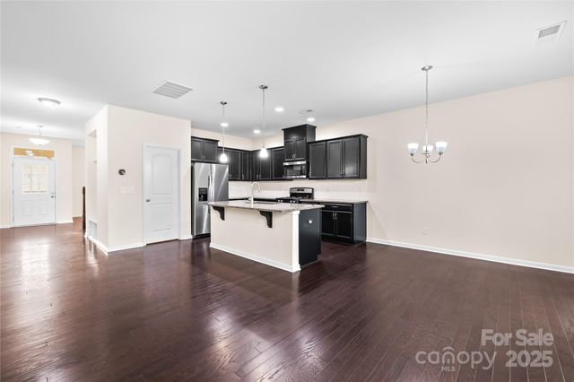 14107 Magnolia Walk Drive, Huntersville, NC 28078