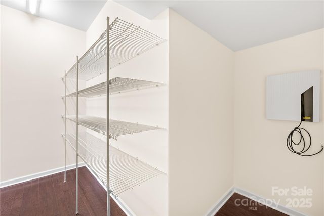 14107 Magnolia Walk Drive, Huntersville, NC 28078