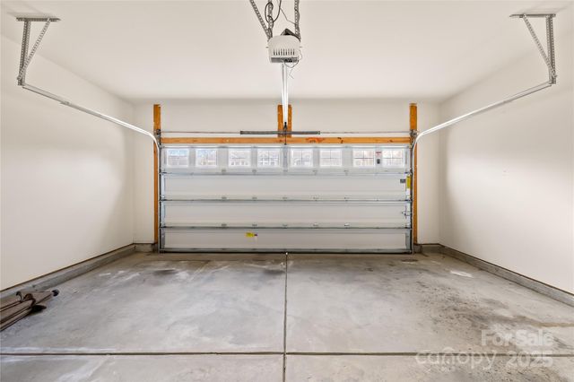 14107 Magnolia Walk Drive, Huntersville, NC 28078