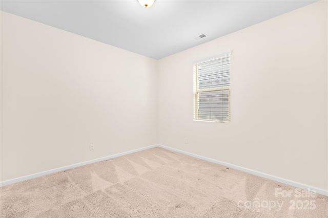 14107 Magnolia Walk Drive, Huntersville, NC 28078