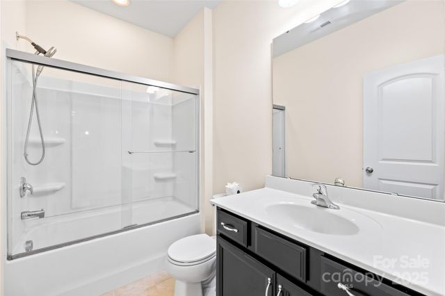 14107 Magnolia Walk Drive, Huntersville, NC 28078