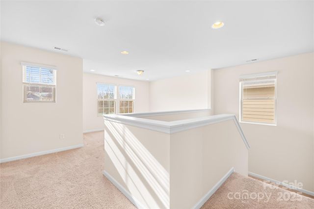 14107 Magnolia Walk Drive, Huntersville, NC 28078