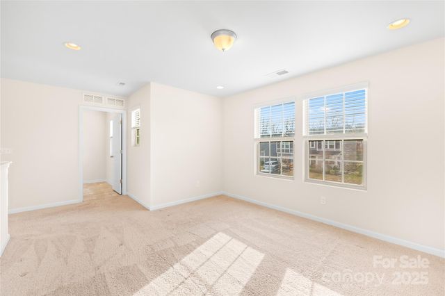 14107 Magnolia Walk Drive, Huntersville, NC 28078