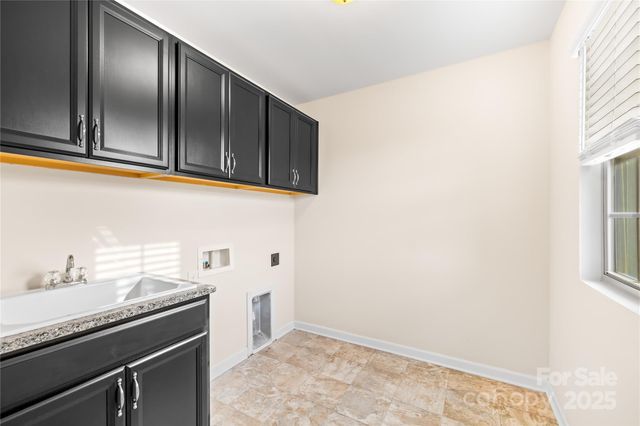 14107 Magnolia Walk Drive, Huntersville, NC 28078