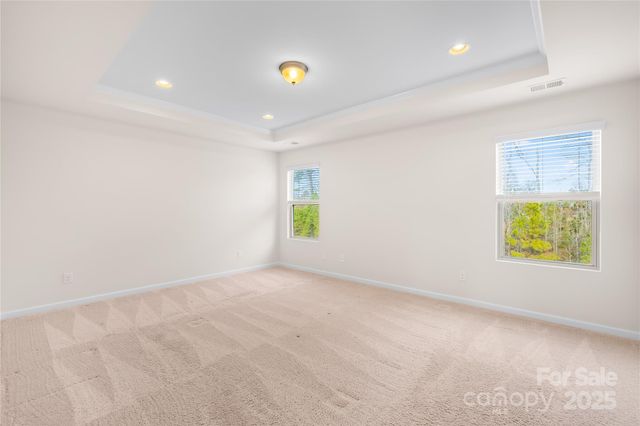 14107 Magnolia Walk Drive, Huntersville, NC 28078