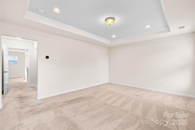 14107 Magnolia Walk Drive, Huntersville, NC 28078