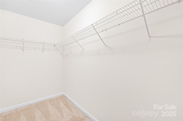 14107 Magnolia Walk Drive, Huntersville, NC 28078