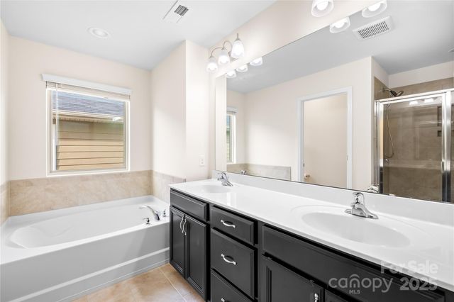 14107 Magnolia Walk Drive, Huntersville, NC 28078