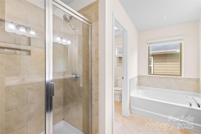 14107 Magnolia Walk Drive, Huntersville, NC 28078