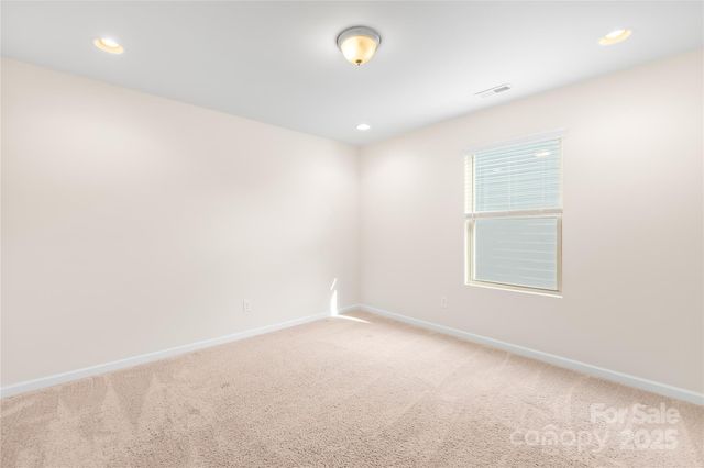 14107 Magnolia Walk Drive, Huntersville, NC 28078