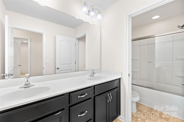 14107 Magnolia Walk Drive, Huntersville, NC 28078