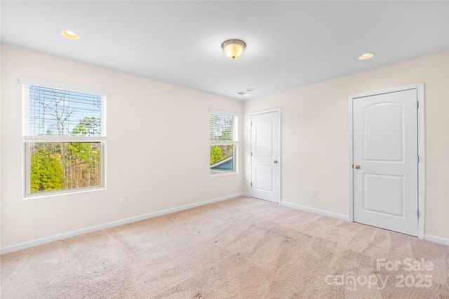 14107 Magnolia Walk Drive, Huntersville, NC 28078