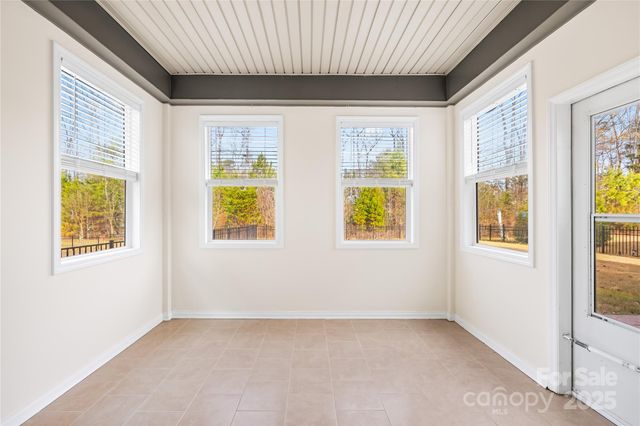 14107 Magnolia Walk Drive, Huntersville, NC 28078