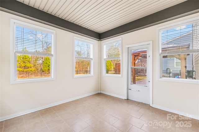 14107 Magnolia Walk Drive, Huntersville, NC 28078