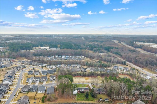 14107 Magnolia Walk Drive, Huntersville, NC 28078