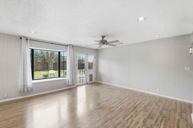 1900 Malone Street, Denton, TX 76201