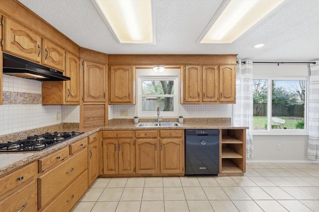 1900 Malone Street, Denton, TX 76201