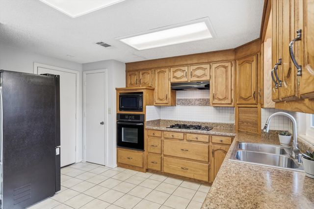 1900 Malone Street, Denton, TX 76201