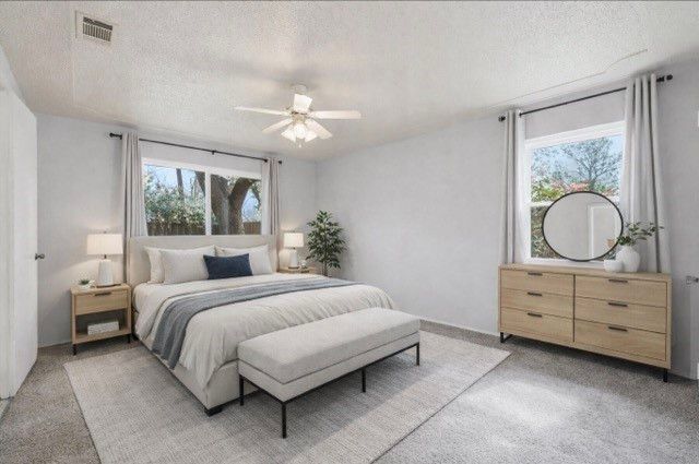 1900 Malone Street, Denton, TX 76201