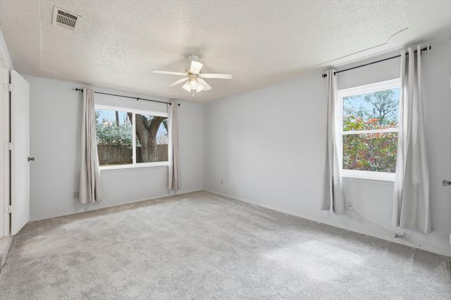 1900 Malone Street, Denton, TX 76201