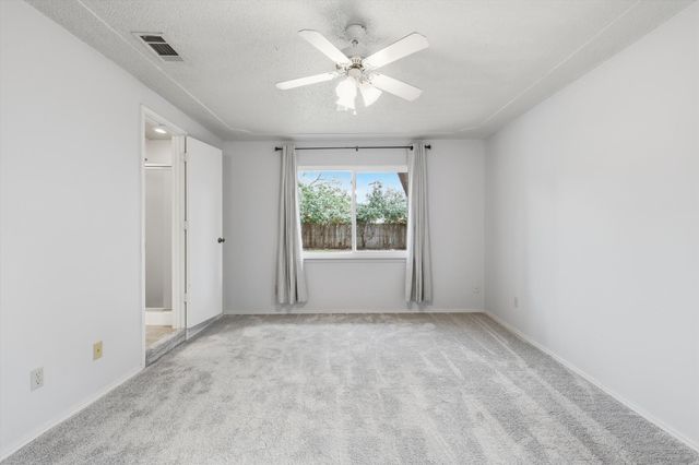 1900 Malone Street, Denton, TX 76201