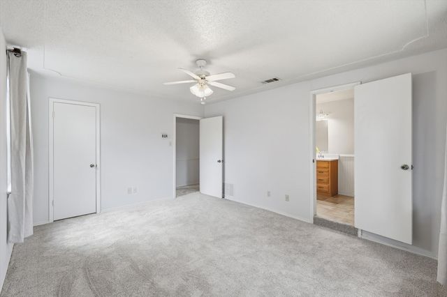 1900 Malone Street, Denton, TX 76201