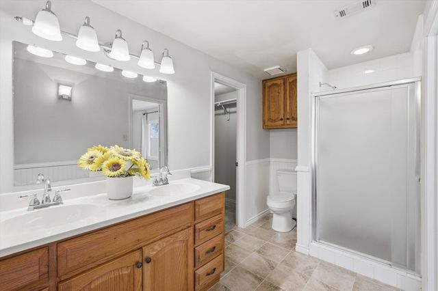 1900 Malone Street, Denton, TX 76201