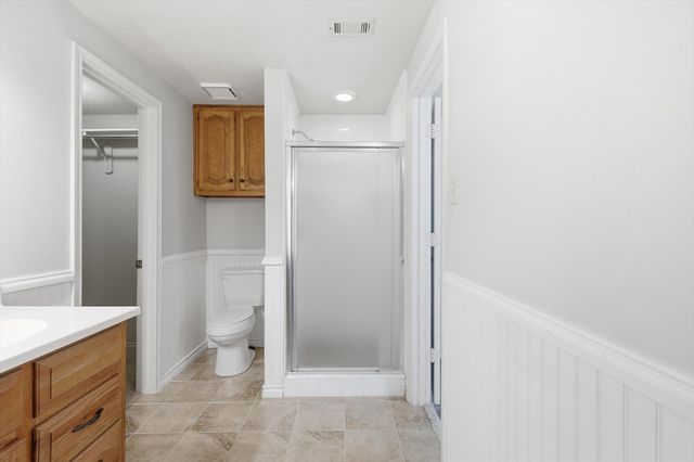 1900 Malone Street, Denton, TX 76201