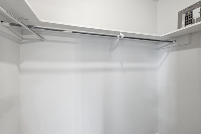 1900 Malone Street, Denton, TX 76201