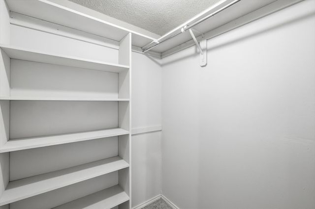 1900 Malone Street, Denton, TX 76201