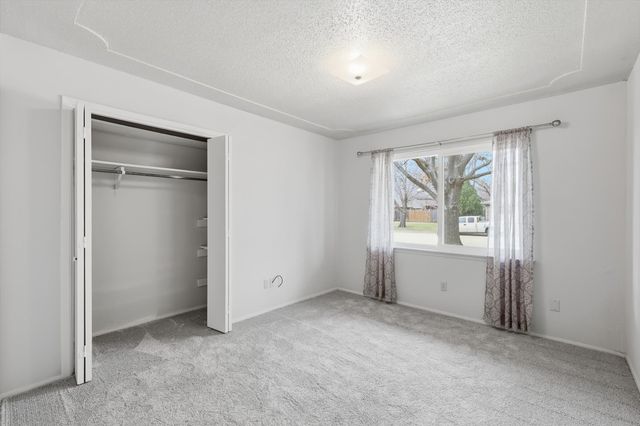 1900 Malone Street, Denton, TX 76201