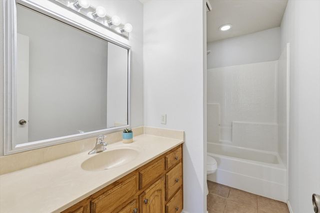 1900 Malone Street, Denton, TX 76201