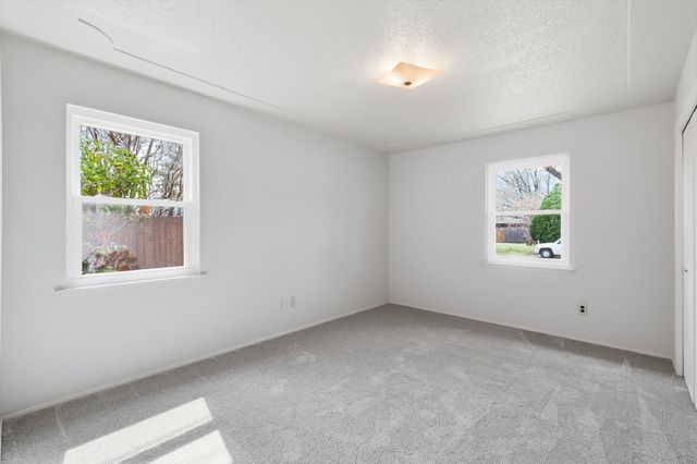 1900 Malone Street, Denton, TX 76201