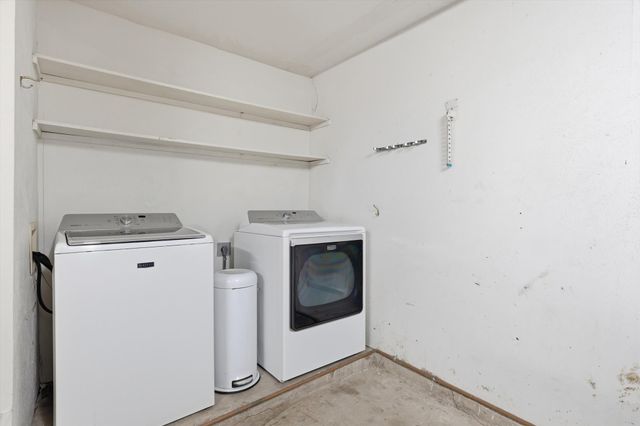 1900 Malone Street, Denton, TX 76201