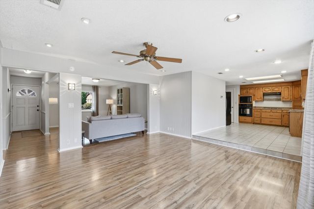 1900 Malone Street, Denton, TX 76201