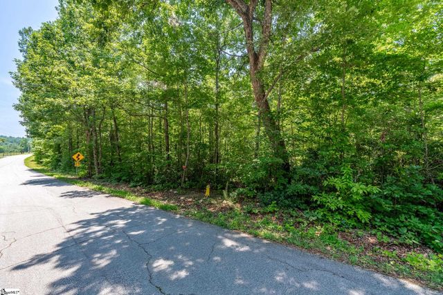 00 Trammell Road Lot 2, Travelers Rest, SC 29690