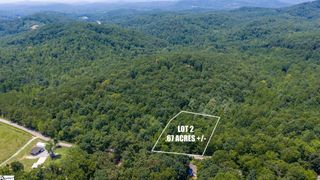 00 Trammell Road Lot 2, Travelers Rest, SC 29690