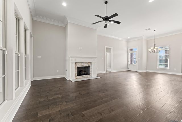 12523 Great Tern Ave, Baton Rouge, LA 70810