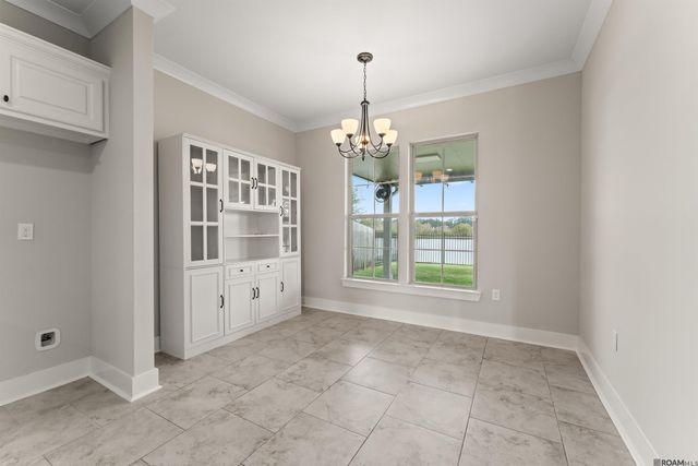 12523 Great Tern Ave, Baton Rouge, LA 70810