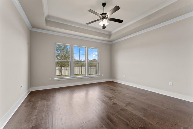 12523 Great Tern Ave, Baton Rouge, LA 70810