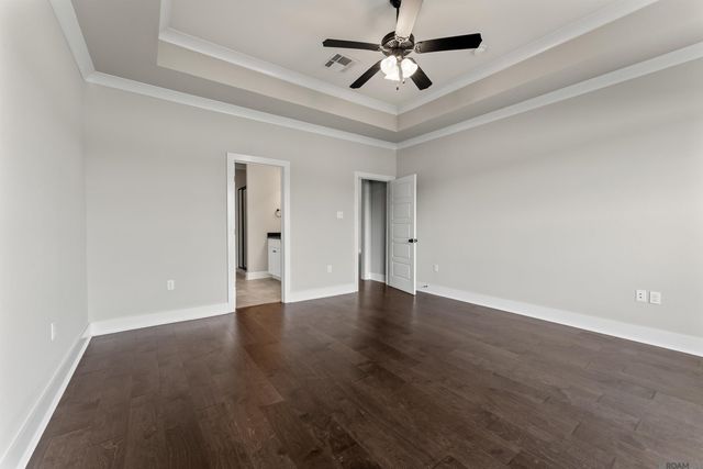 12523 Great Tern Ave, Baton Rouge, LA 70810