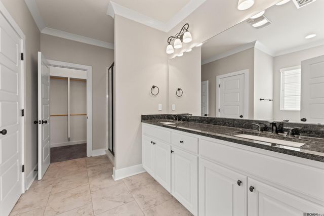 12523 Great Tern Ave, Baton Rouge, LA 70810