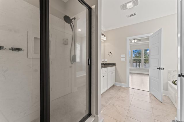 12523 Great Tern Ave, Baton Rouge, LA 70810