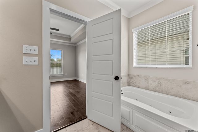 12523 Great Tern Ave, Baton Rouge, LA 70810