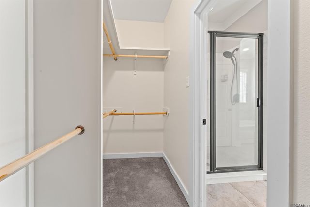 12523 Great Tern Ave, Baton Rouge, LA 70810