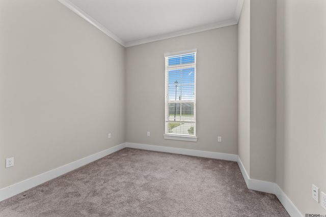 12523 Great Tern Ave, Baton Rouge, LA 70810